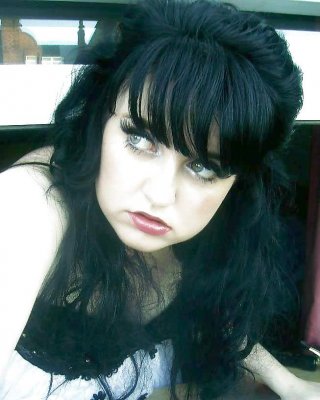 Faye #21610346