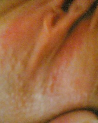 Joana Its Me #4183715