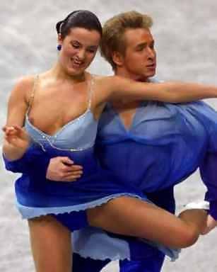 sports titts oops Sporting Oops, Camel Toe, Nip Slips, Tight 2 Porn Pictures, XXX Photos, Sex  Images #903735 - PICTOA