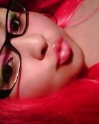 Will Mich Nackt Sehen #9190205