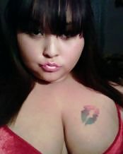 Will Mich Nackt Sehen #9190235