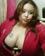 Will Mich Nackt Sehen #9190249