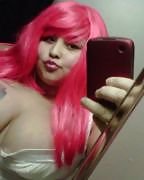 Will Mich Nackt Sehen #9190272