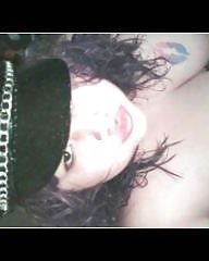 Will Mich Nackt Sehen #9190284