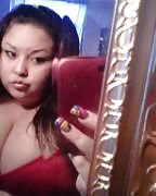 Will Mich Nackt Sehen #9190298