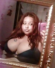 Will Mich Nackt Sehen #9190308