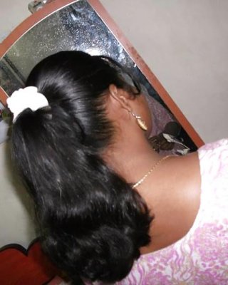 Afro Hairjob Porn - Hair job indian Porn Pictures, XXX Photos, Sex Images #1201041 - PICTOA