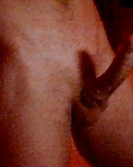 Nude mastrubation #215222