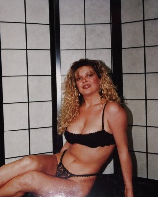 Mädchen 7 #16007970
