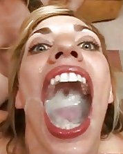 Einige Neue Nicht Sexy Schnappschüsse #18978683