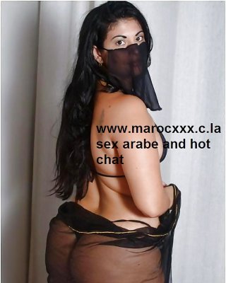 Arabexxx Com - Xxx arabe arabic Porn Pictures, XXX Photos, Sex Images #289784 - PICTOA