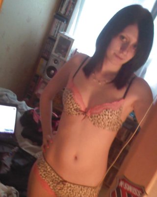 Andere #6870133