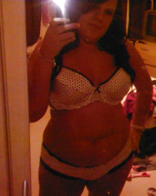 Andere #6870152