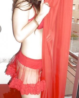 Domina Blinkend #12721682