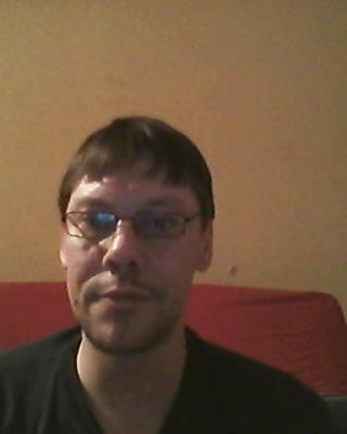 Ich Und Du #13967684
