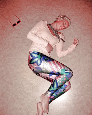 Die Besten Leggings I Bei Hamstern Gefunden Haben - Raum Leggings #16021473