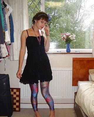 Die Besten Leggings I Bei Hamstern Gefunden Haben - Raum Leggings #16021480