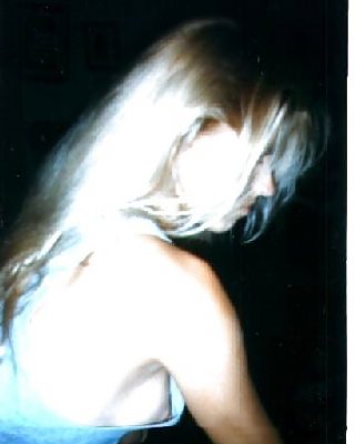 1. Blick Downblouse Nipslips #8536424