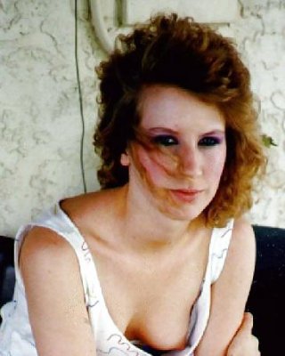 1. Blick Downblouse Nipslips #8536453