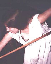1. Blick Downblouse Nipslips #8536458