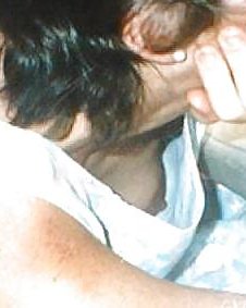 1. Blick Downblouse Nipslips #8536498