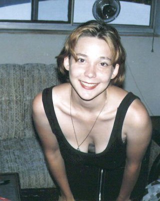 1. Blick Downblouse Nipslips #8536512
