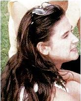 1. Blick Downblouse Nipslips #8536580