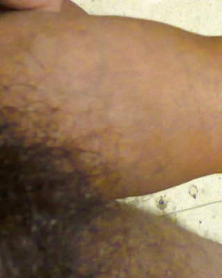 Nur Ich #17703679