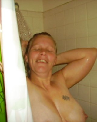 Melisse Hogan #17056238