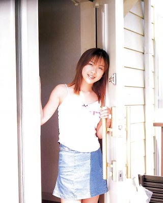 Haruka #2132297