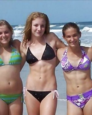 FEMALE OF 19 TO 21 YEARS OF AGE