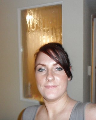 Amazingwife2011 #8357818