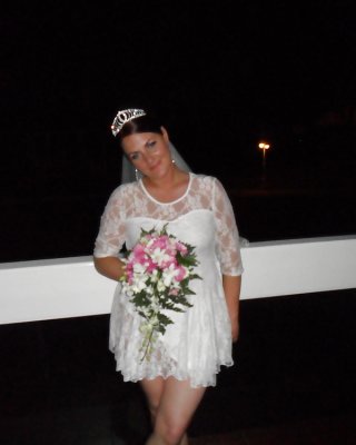 Amazingwife2011 #8357824