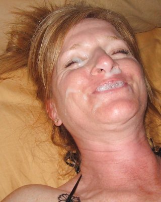 Geil Milfs 59 #759581