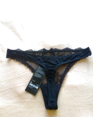 Panty #19585662