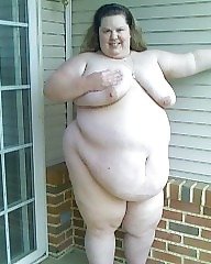 Bbw R Hot 18 #6314251