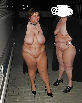 Bbw R Hot 18 #6314300