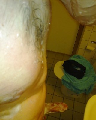 Mein Bild #17469541