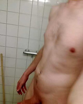 Mein Bild #17469543