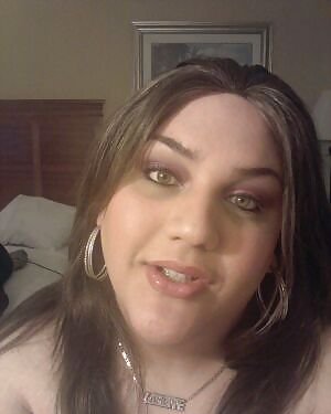 Bbw Puertorikanisch Tssweetface #11391316