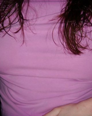 Fotos Gern I 424 #21668884