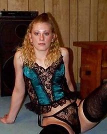 Fotos Gern I 424 #21668909