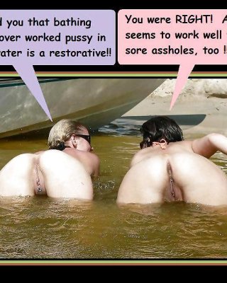 Porn Strange Captikned - Funny Porn Pics, XXX Photos, Sex Images app.page 10 - PICTOA