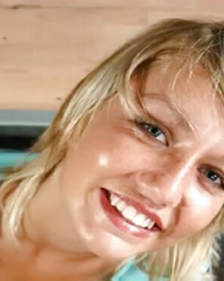 Who is the girl? Where can I get pics or videos of her? #5581475