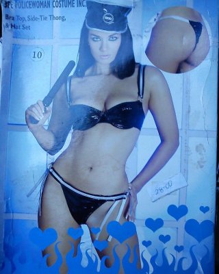 Pvc sets .... Please read description for info
 #14491088