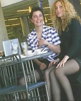 Wie Für Hure 3 Zu Sitzen #16005166