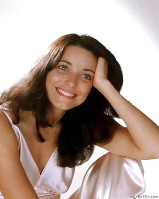 Karen Allen Porn Pictures, XXX Photos, Sex Images #634875 - PICTOA