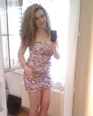 Nicole #11724621