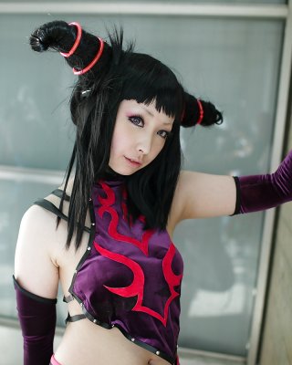 Cosplay #22781366