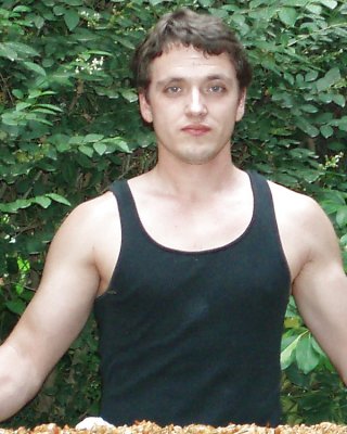 Mich:) #2915632